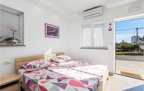 Rukavac Appartement | Nice Apartment In Rukavac With Wifi