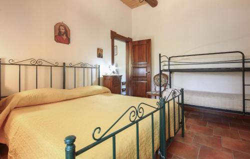 Serramezzana Appartement | Nice Apartment In Serramezzana With Wifi
