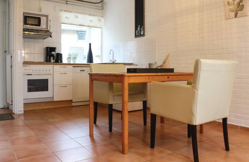 Simpelveld Appartement | Vakantiewoning 12