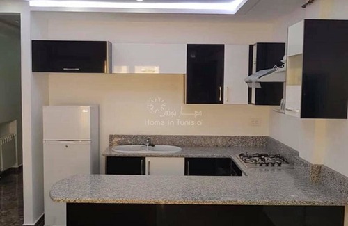 Hammam Sousse Appartement | Nice apartment in soviva