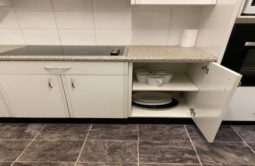 Chatswood CBD Appartement | Nice apartment in Sydney Chatswood CBD