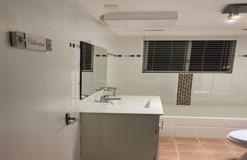 Chatswood CBD Appartement | Nice apartment in Sydney Chatswood CBD