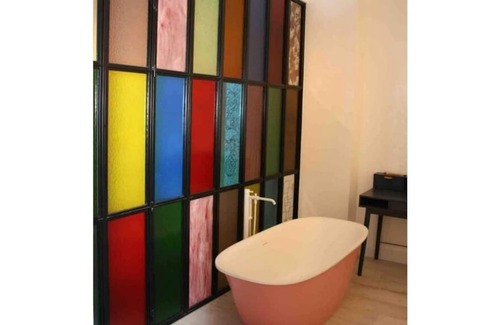 Murcia Appartement | Nice apartment in the center of Murcia