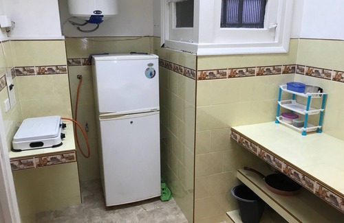 Centro Havana Appartement | Nice Apartment in the center of havana