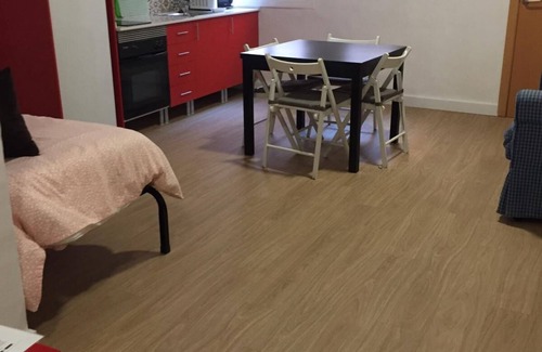 Reus Copropriété | Bel appartement dans le centre historique et commercial de Reus.