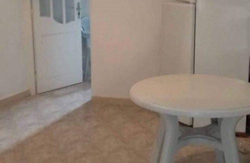 Aousja Appartement | Joli appartement à la cité du palmier