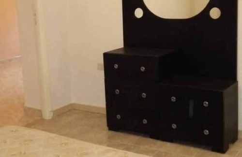 Aousja Appartement | Joli appartement à la cité du palmier