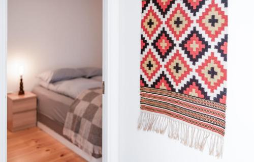 Sirdal Appartement | Nice Apartment In Tjørhom With Wifi
