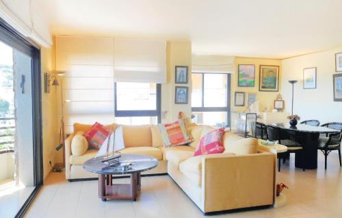 Tossa de Mar Appartement | Nice Apartment In Tossa De Mar