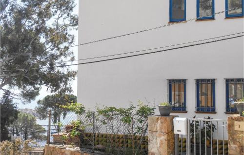 Tossa de Mar Appartement | Nice Apartment In Tossa De Mar