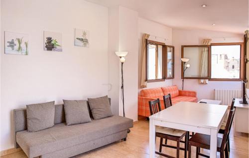 Tossa de Mar Appartement | Nice Apartment In Tossa De Mar, Girona