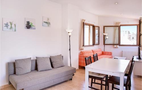 Tossa de Mar Appartement | Nice Apartment In Tossa De Mar, Girona