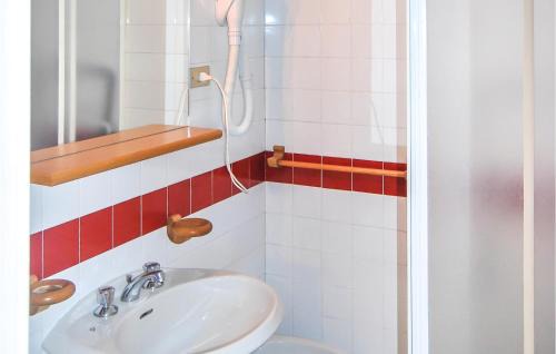 Vason Appartement | Nice Apartment In Vason With Wifi