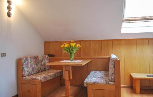 Vason Appartement | Nice Apartment In Vason With Wifi