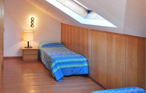 Vason Appartement | Nice Apartment In Vason With Wifi