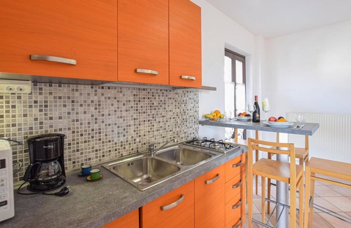 Bolognano-Vignole Appartement | Bel appartement à Vignole avec WiFi