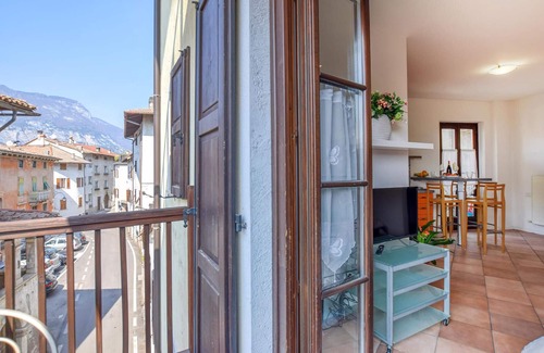 Bolognano-Vignole Appartement | Bel appartement à Vignole avec WiFi