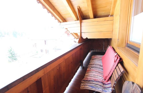 Westendorf Appartement | Bel appartement à Westendorf