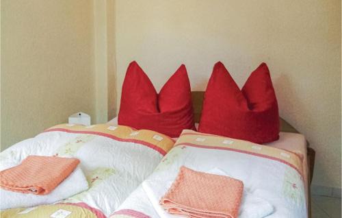 Wernigerode Appartement | Nice Apartment In Wernigerode With Wifi