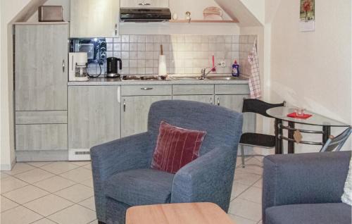 Wernigerode Appartement | Nice Apartment In Wernigerode With Wifi