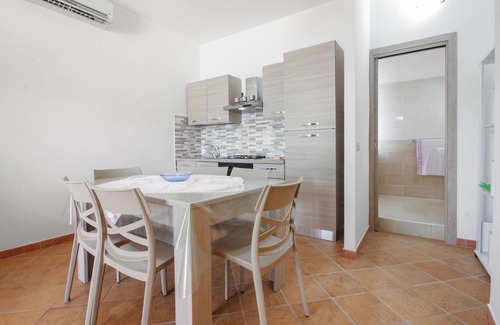 Perdifumo Appartement | Bel appartement à Mercato Cilento