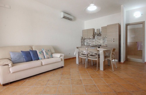 Perdifumo Appartement | Bel appartement à Mercato Cilento