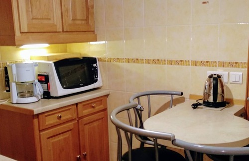 Ivry-port Appartement | Joli appartement N° 2, endroit idéal Paris, Disneyland, Versailles