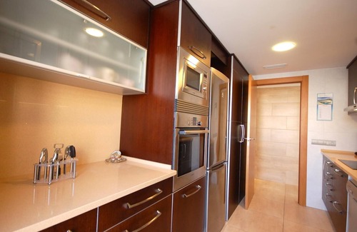 Tossa de Mar Appartement | NICE APARTMENT NEAR BEACH TOSSA