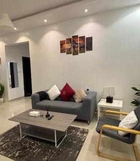 Al Qanatir al Khayriyah Appartement | Nice Apartment near qnater