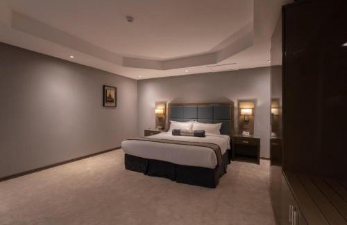 Al Qanatir al Khayriyah Appartement | Nice Apartment near qnater