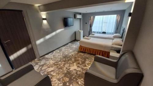 Al Qanatir al Khayriyah Appartement | Nice Apartment near qnater