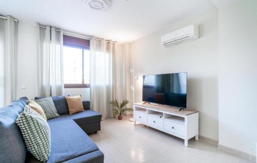 San Jorge Appartement | Nice Apartment Panorámica Golf