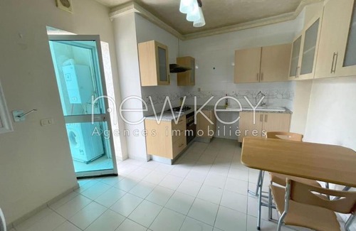 Les Berges Du Lac II Appartement | Nice apartment with great location - Lac 2