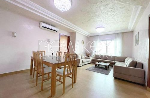 Les Berges Du Lac II Appartement | Nice apartment with great location - Lac 2