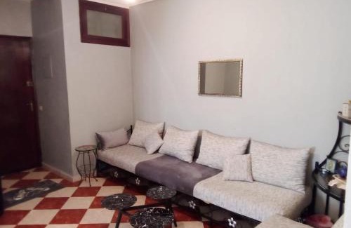 El Jadida Appartement | nice appartement a el jadida