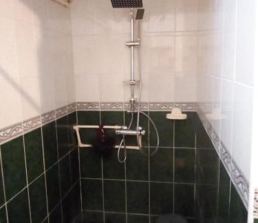 El Jadida Appartement | nice appartement a el jadida