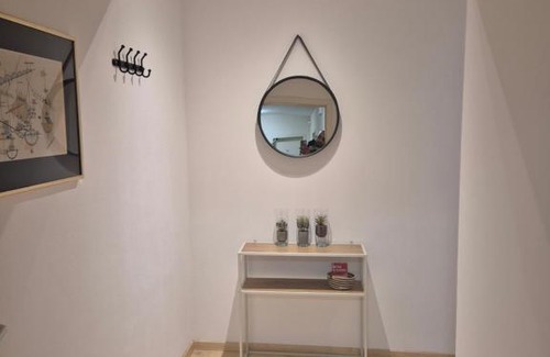 Broekwijk Appartement | Nice appartement center wifi free