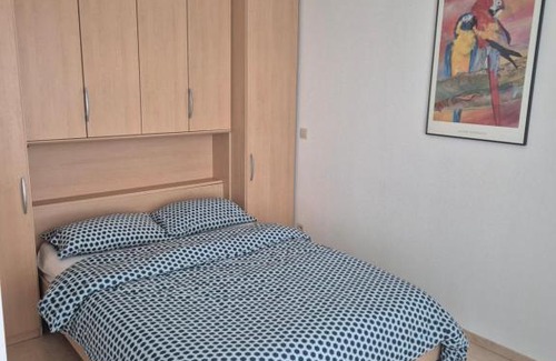 Broekwijk Appartement | Nice appartement center wifi free