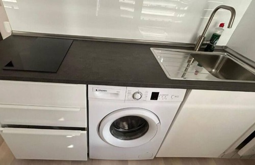 Ibiza Town Appartement | Nice Appartment in Ibiza