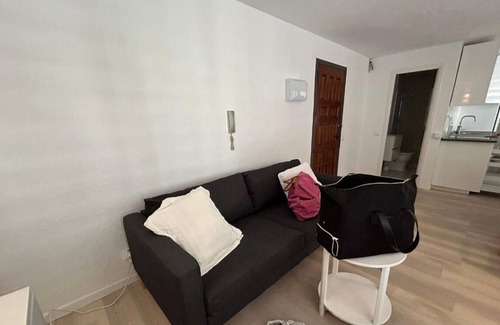 Ibiza Town Appartement | Nice Appartment in Ibiza