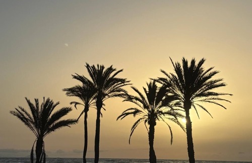 Ibiza Town Appartement | Nice Appartment in Ibiza