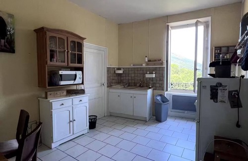 Ardes Maison | Jolie maison authentique