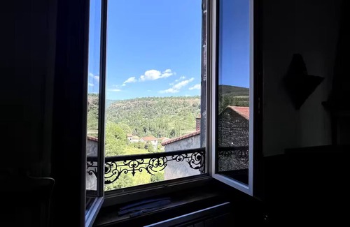 Ardes Maison | Jolie maison authentique