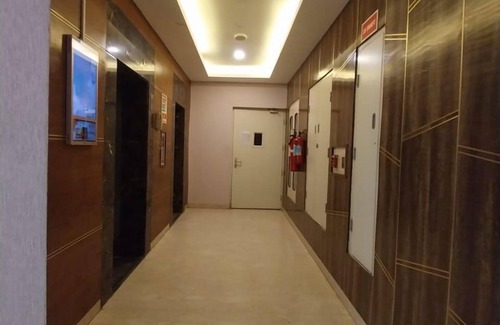 Gurugram Appartement | Nice-bedroom apartment in brilliant Gurugram with AC locate in gurgaon