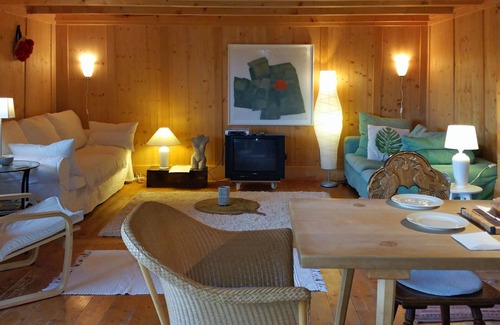 Wieden Autre | Belle maison dans la Forêt-Noire, confortable, avec un emplacement splendide