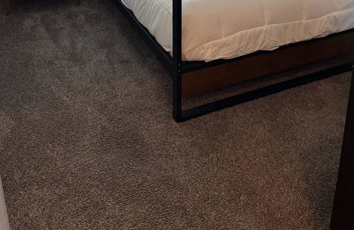 Raymore Appartement | Nice Comfy Luxury Living