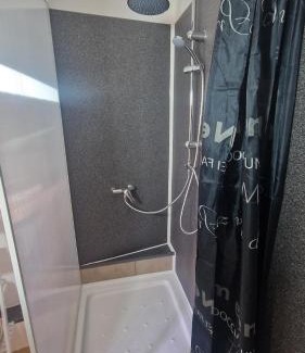 Valle Gran Rey Appartement | Nice cosy apartament in the center of Valle Gran Rey