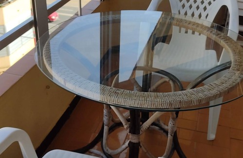 Torrenueva Appartement | Bel appartement confortable près de la plage