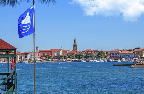 Cancini Autre | Appartement spacieux situé à Kukci, Croatie. Mer à proximité