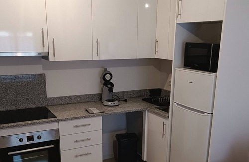 Etampes Appartement | Nice duplex